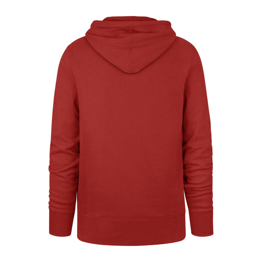 HOUSTON ROCKETS IMPRINT '47 HEADLINE HOOD
