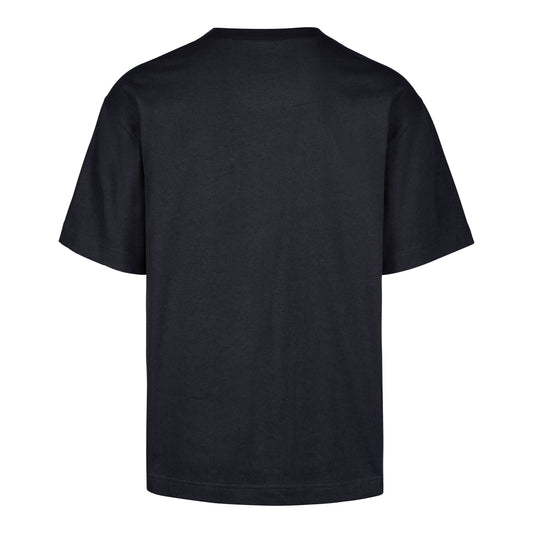 VIRGINIA CAVALIERS RAH RAH '47 FOUNDATION TEE
