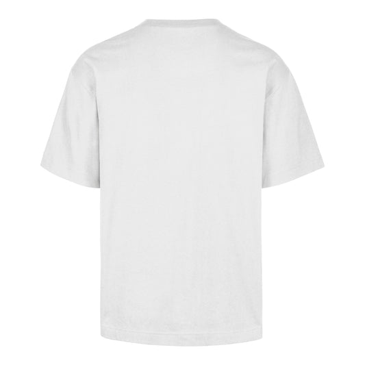 NASCAR LOGO RACE DAY '47 FOUNDATION TEE
