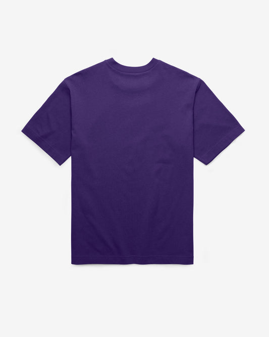 Los Angeles Sparks Paint Drive '47 Foundation Tee