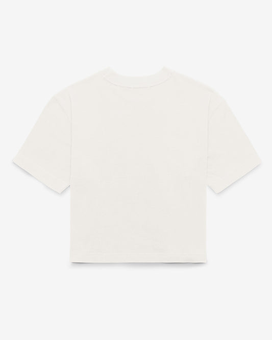 SOCIAL HOUR '47 REED CITY TEE WOMENS