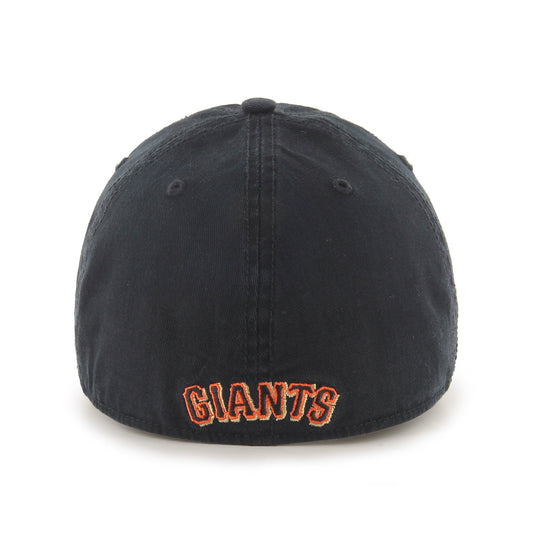 SAN FRANCISCO GIANTS CLASSIC '47 FRANCHISE