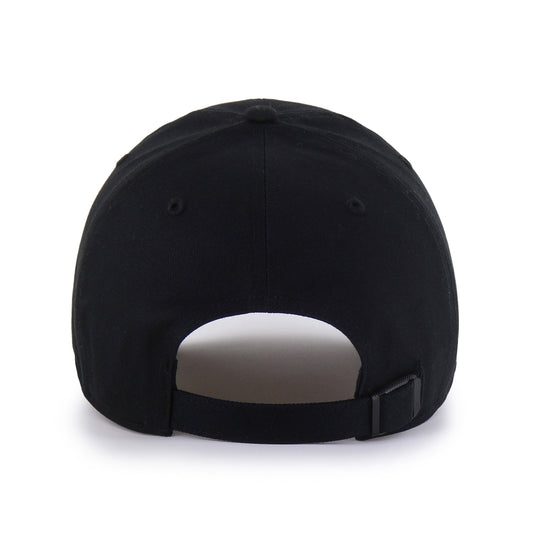 PITTSBURGH PIRATES CONTEMPORARY BASICS '47 CLEAN UP