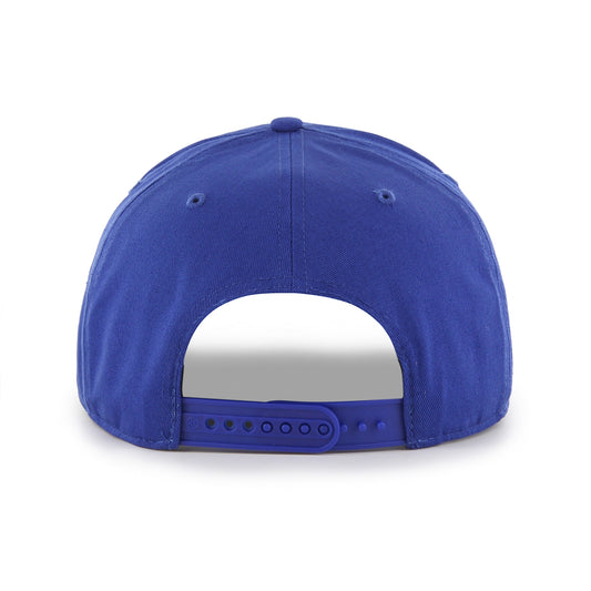 LOS ANGELES DODGERS '47 HITCH