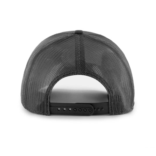 PITTSBURGH PIRATES '47 TRUCKER