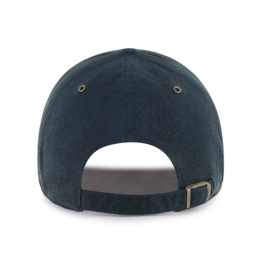 SAN FRANCISCO GIANTS WINDHAM SUEDE '47 CLEAN UP