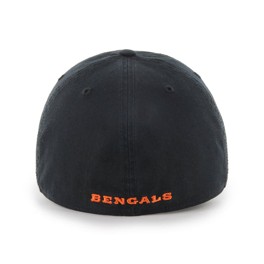 CINCINNATI BENGALS CLASSIC '47 FRANCHISE