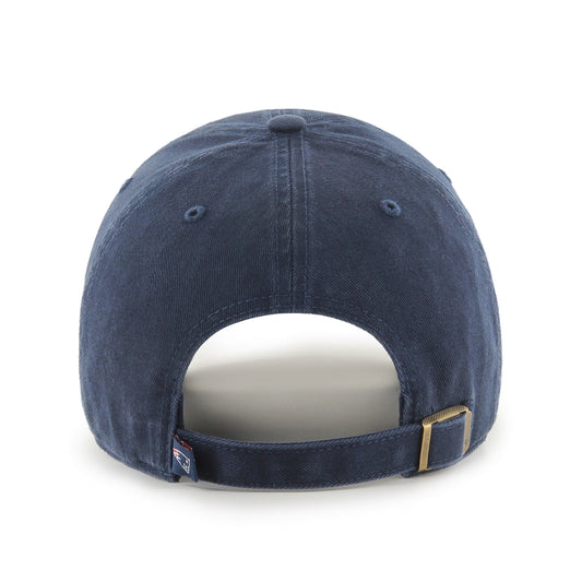 NEW ENGLAND PATRIOTS '47 KID'S CLEAN UP
