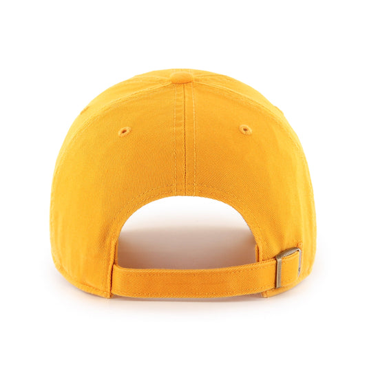 PITTSBURGH STEELERS HISTORIC '47 KID'S CLEAN UP