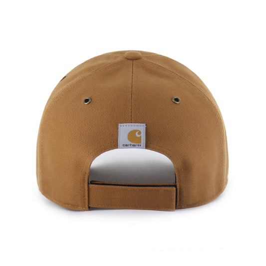 BUFFALO BILLS CARHARTT '47 MVP