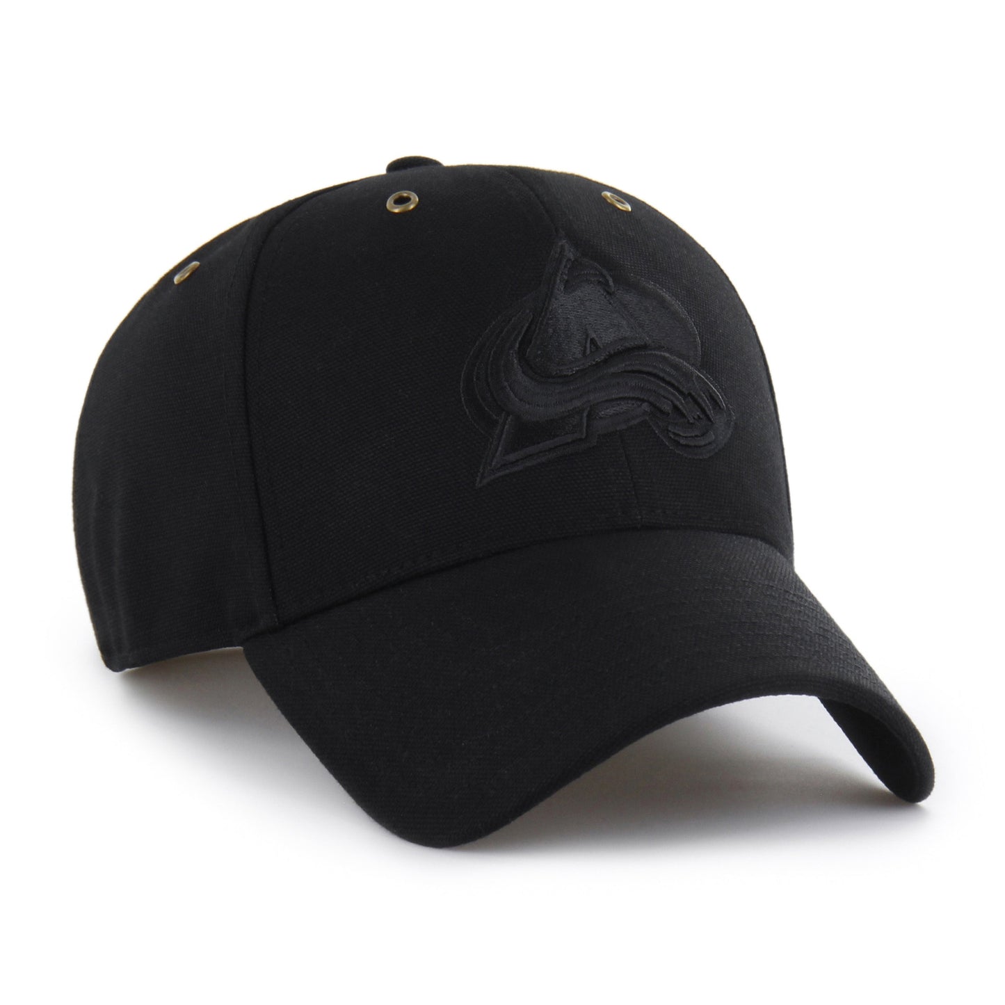 COLORADO AVALANCHE CARHARTT '47 MVP
