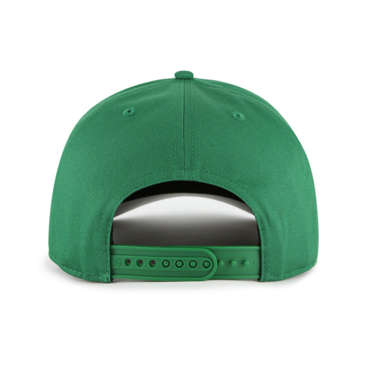 HARTFORD WHALERS VINTAGE '47 HITCH