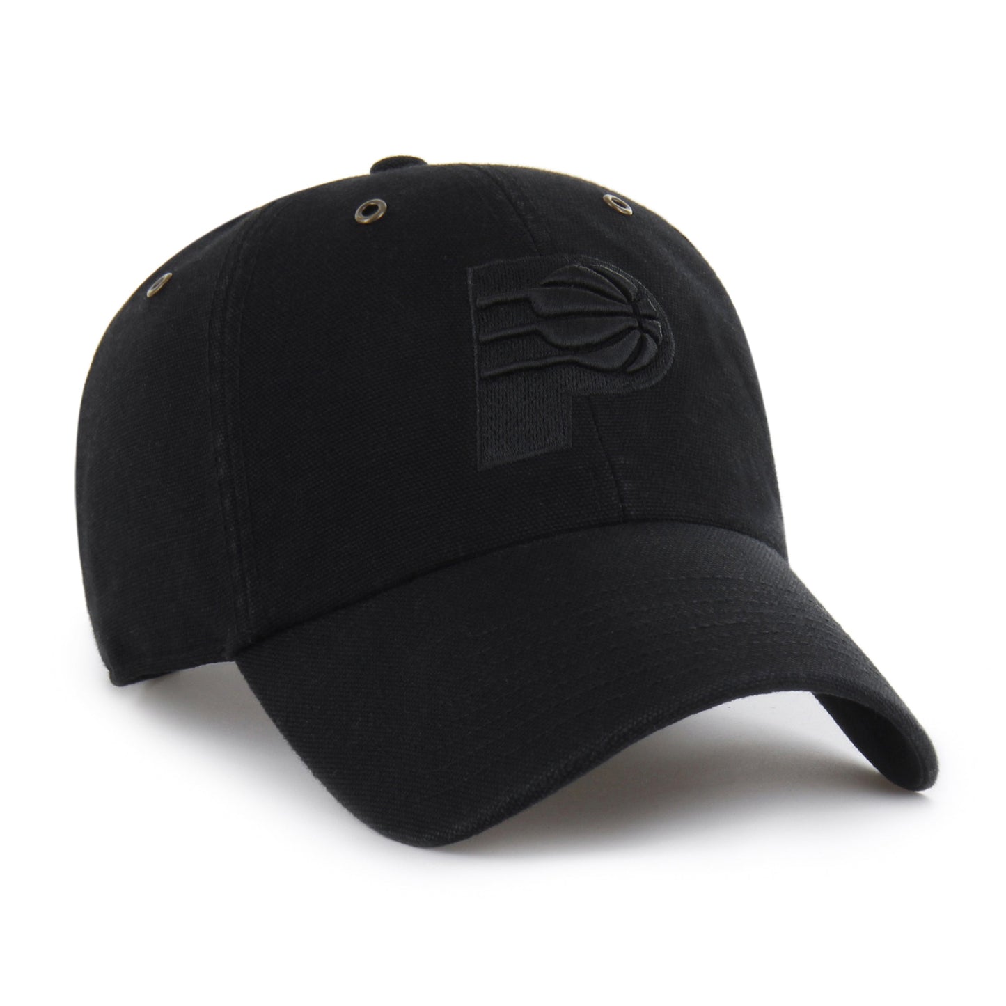 INDIANA PACERS CARHARTT '47 CLEAN UP
