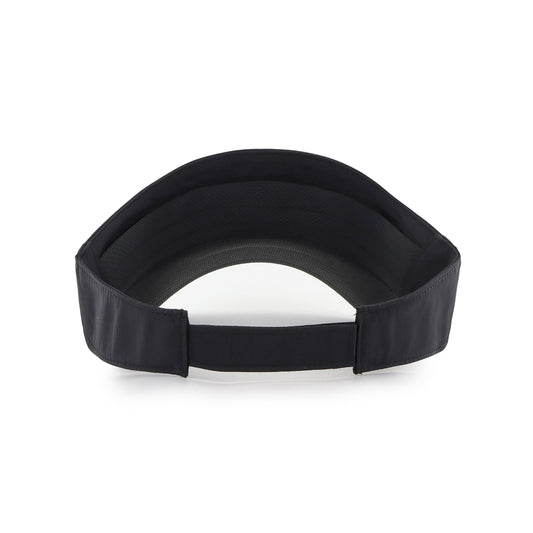 NEW BALANCE BRRR '47 VISOR