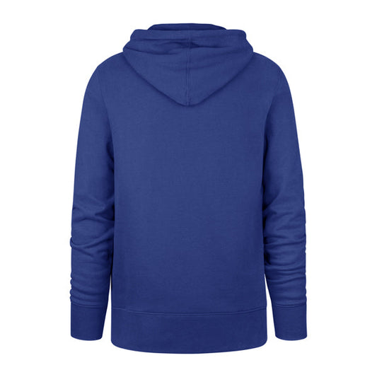 BUFFALO BILLS IMPRINT '47 HEADLINE HOOD MENS