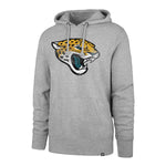 JACKSONVILLE JAGUARS IMPRINT '47 HEADLINE HOOD