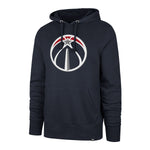 WASHINGTON WIZARDS IMPRINT '47 HEADLINE HOOD