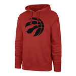 TORONTO RAPTORS IMPRINT '47 HEADLINE HOOD