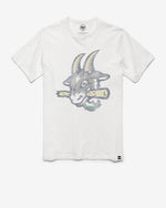HARTFORD YARD GOATS GRIT '47 SCRUM TEE