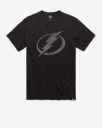 TAMPA BAY LIGHTNING GRIT '47 SCRUM TEE