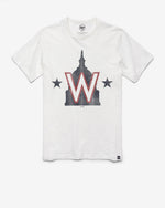 WASHINGTON NATIONALS GRIT '47 SCRUM TEE