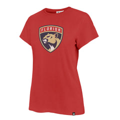 RACER RED