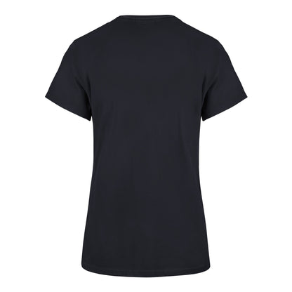 DALLAS COWBOYS PREMIER '47 FRANKIE TEE WOMENS
