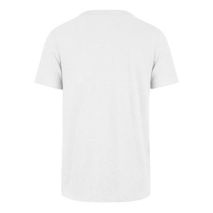 PHILADELPHIA PHILLIES COUNTER ARCH '47 SCRUM TEE