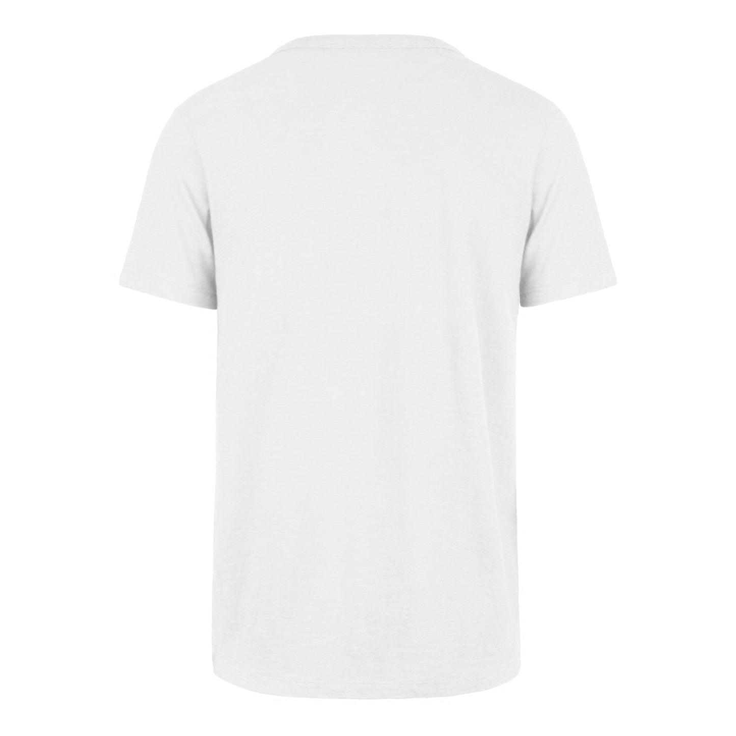 KANSAS CITY CHIEFS GRIT '47 SCRUM TEE