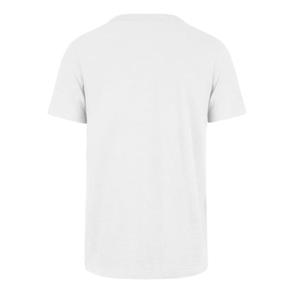 KANSAS CITY CHIEFS GRIT '47 SCRUM TEE