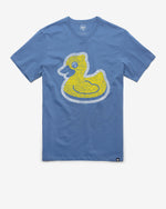 AKRON RUBBERDUCKS PREMIER '47 FRANKLIN TEE