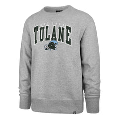 SLATE GREY