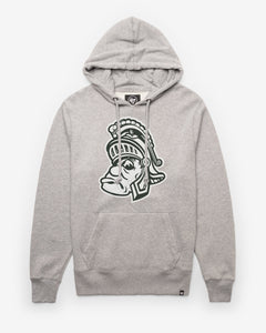 SLATE GREY