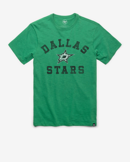 DALLAS STARS ODESSA '47 SCRUM TEE