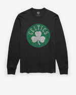 BOSTON CELTICS PREMIER '47 FRANKLIN LONG SLEEVE