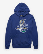 HARTFORD YARD GOATS IMPRINT '47 HEADLINE HOOD