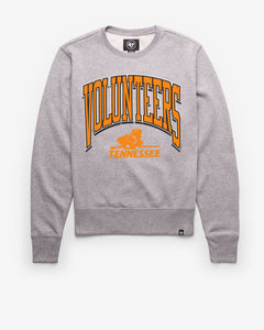 SLATE GREY