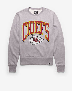 SLATE GREY