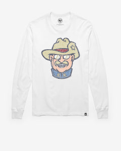 WHITE WASH