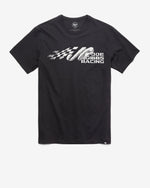 JOE GIBBS RACING IMPRINT '47 FRANKLIN TEE
