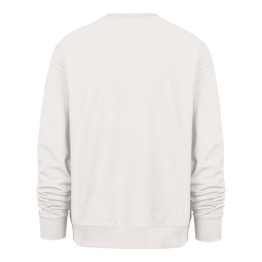 GEORGIA BULLDOGS TRADEMARK '47 FOUNDATION CREW