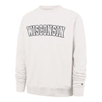 WISCONSIN BADGERS TRADEMARK '47 FOUNDATION CREW