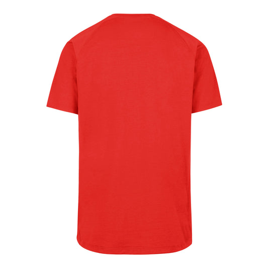 ST. LOUIS CARDINALS IMPRINT '47 FORWARD TEE