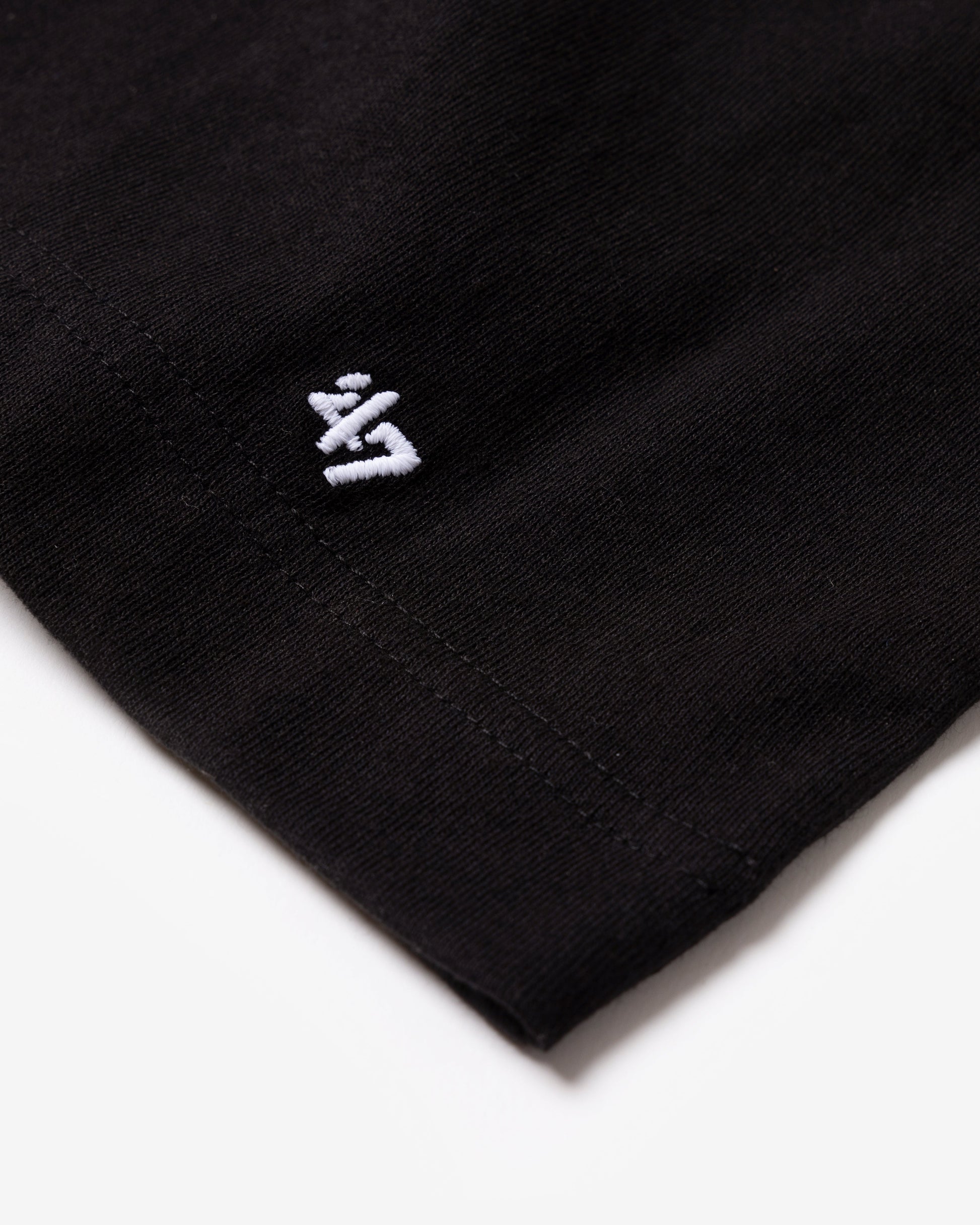 '47 BASICS FOUNDATION TEE