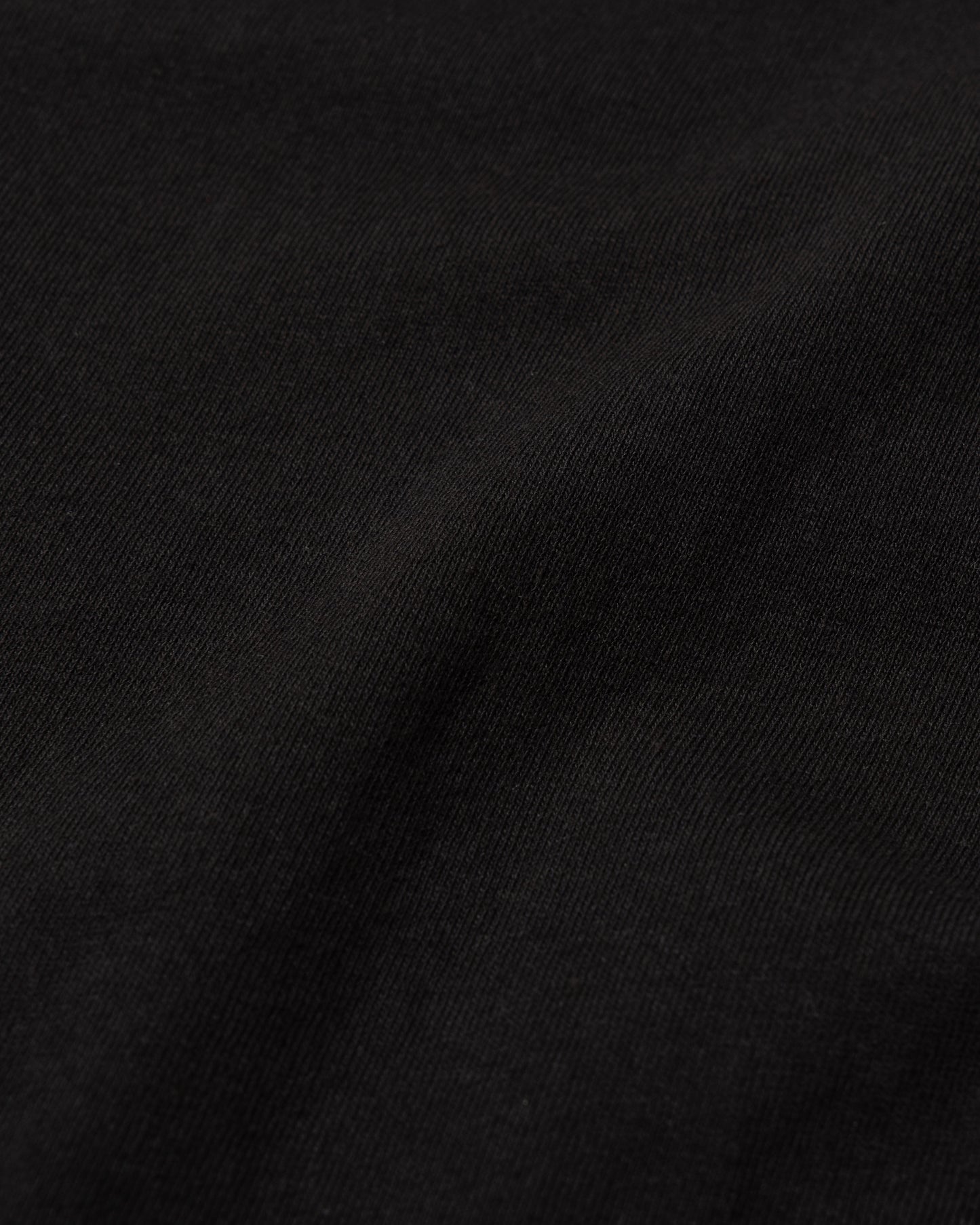 '47 BASICS FOUNDATION TEE