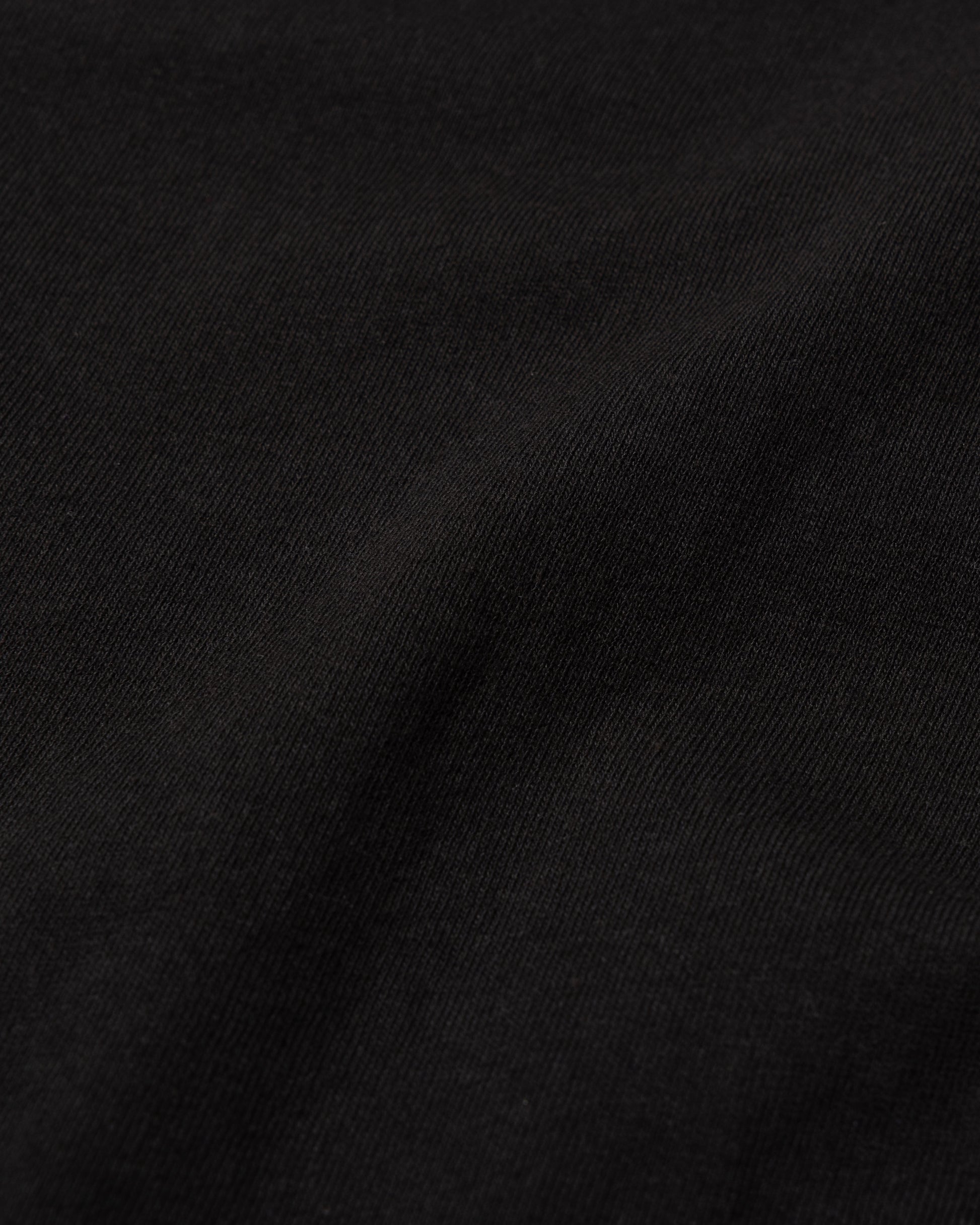 '47 BASICS FOUNDATION TEE