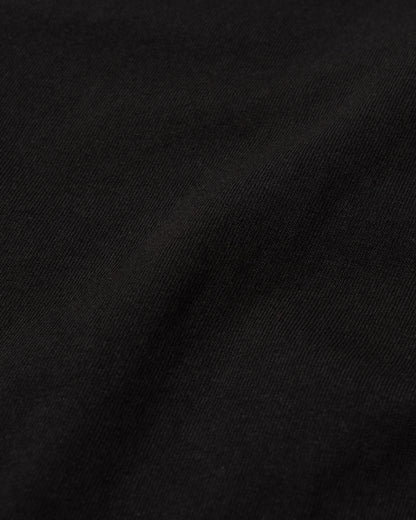 '47 BASICS FOUNDATION TEE
