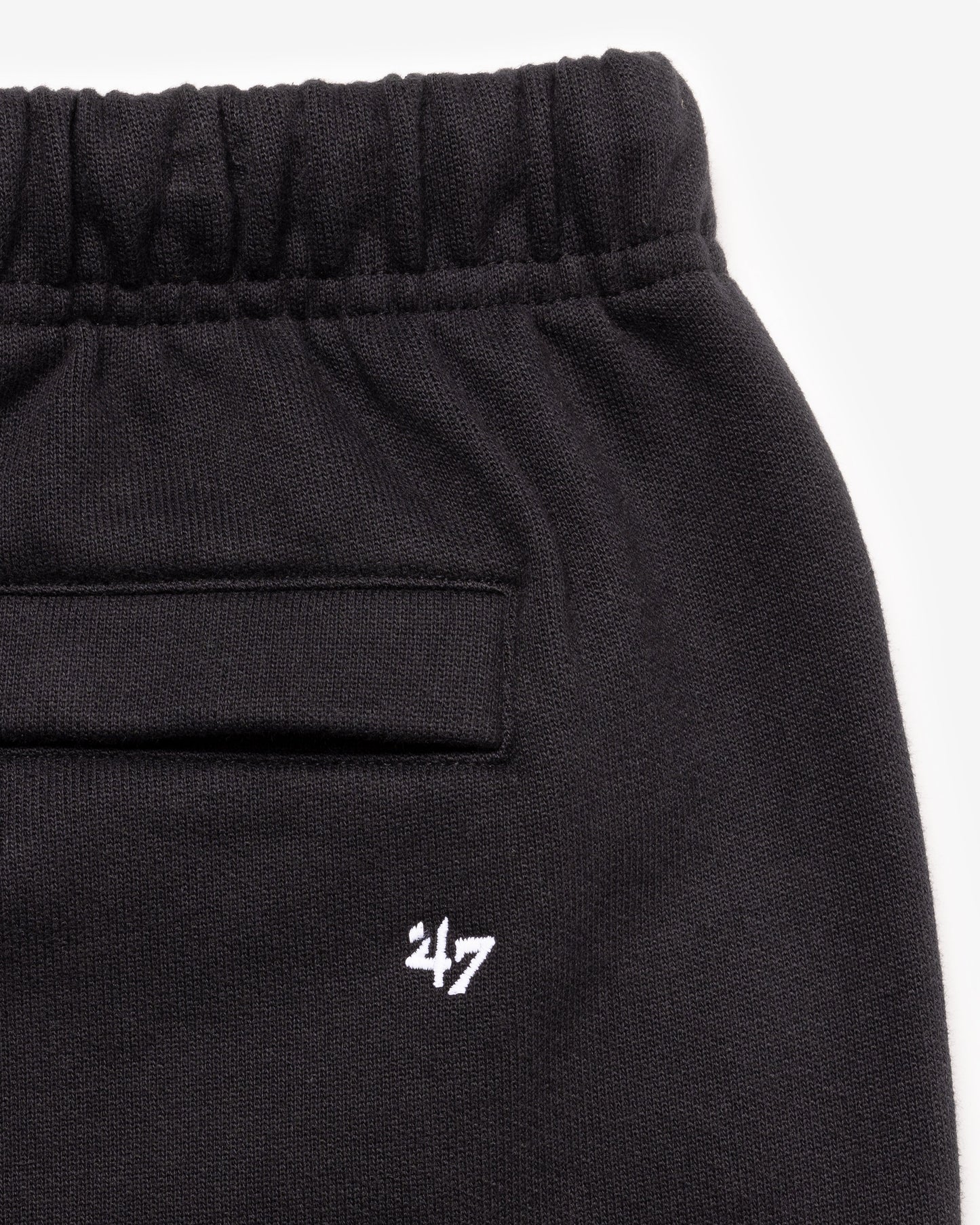 '47 BASICS FOUNDATION PANT