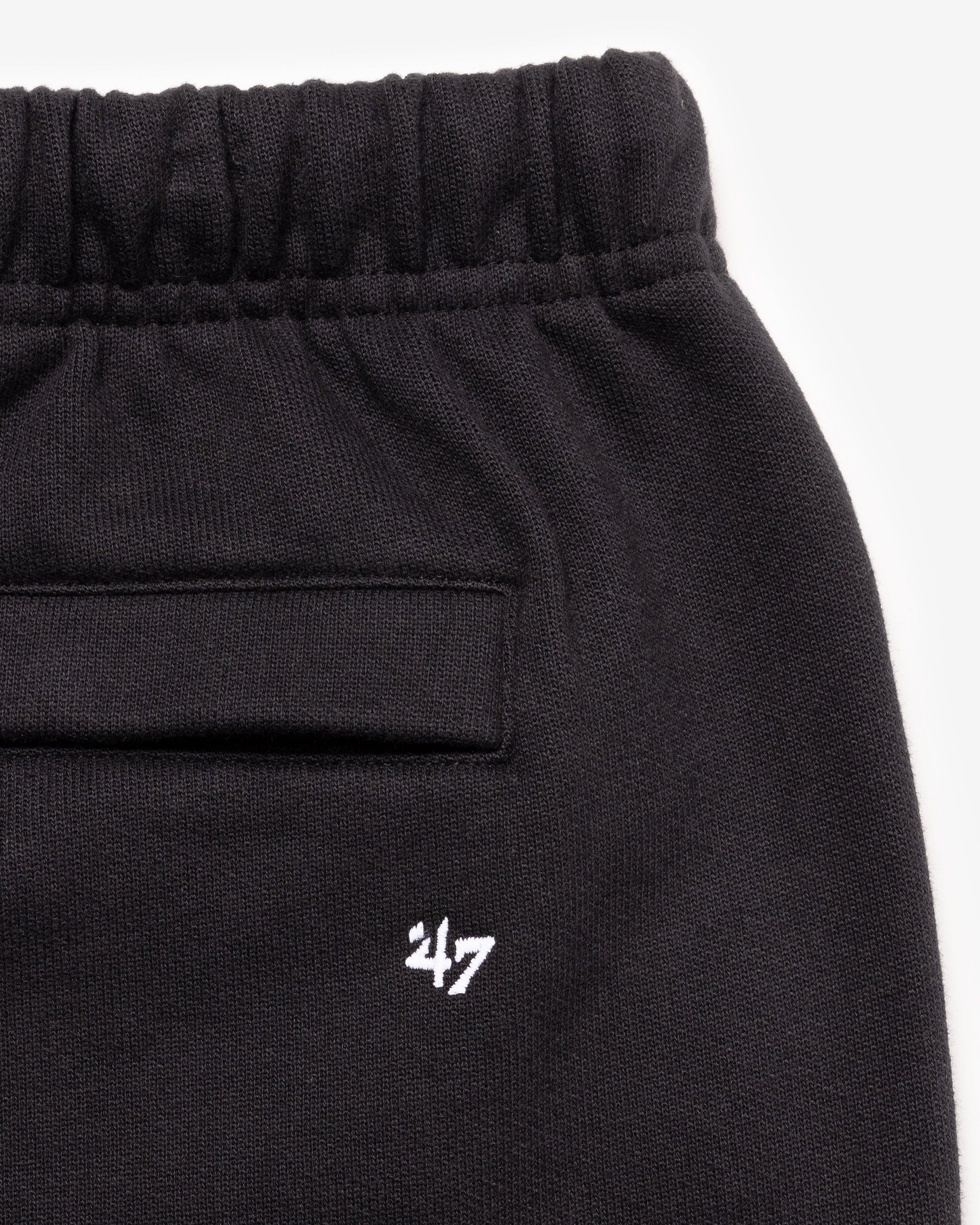 '47 BASICS FOUNDATION PANT