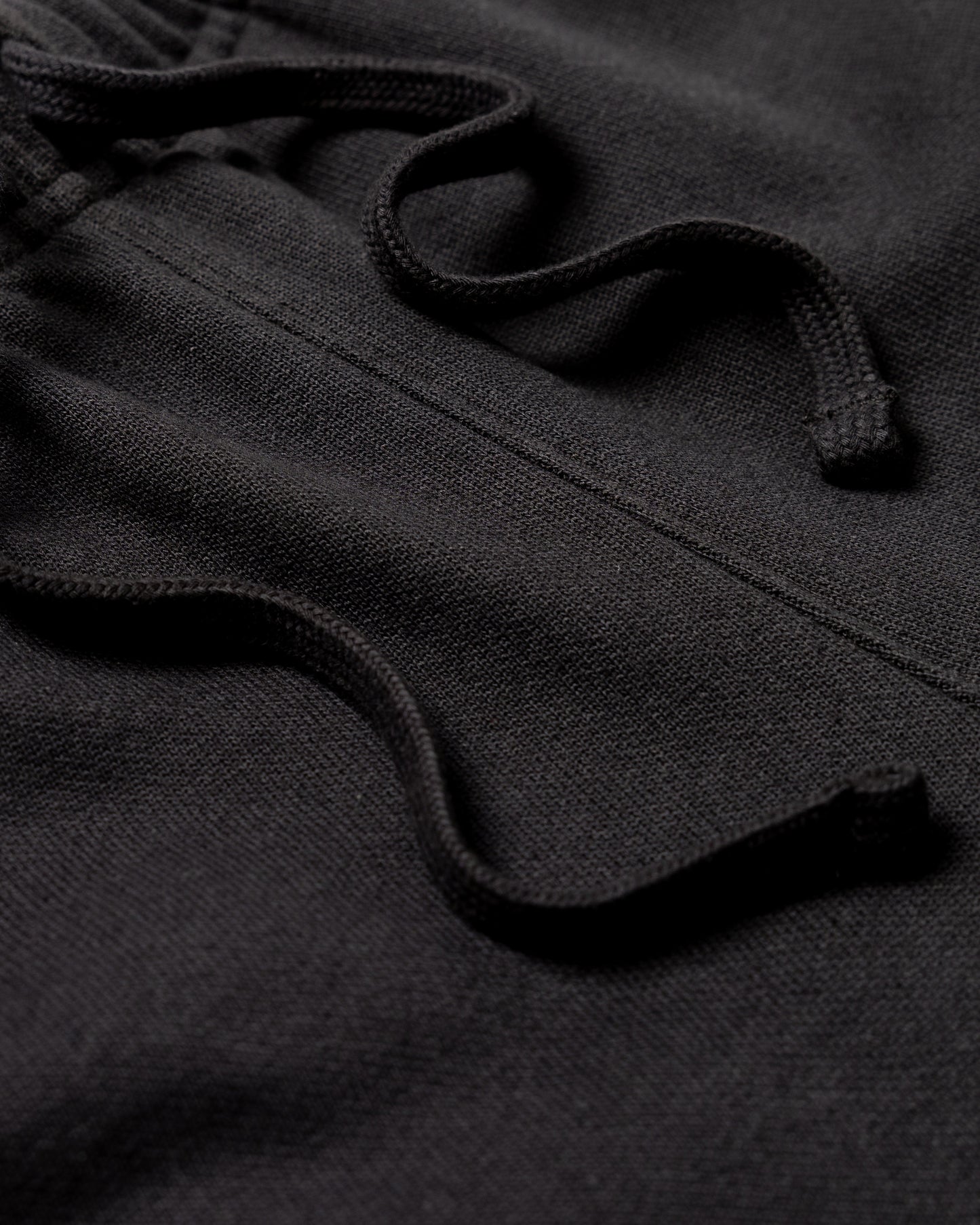 '47 BASICS FOUNDATION PANT